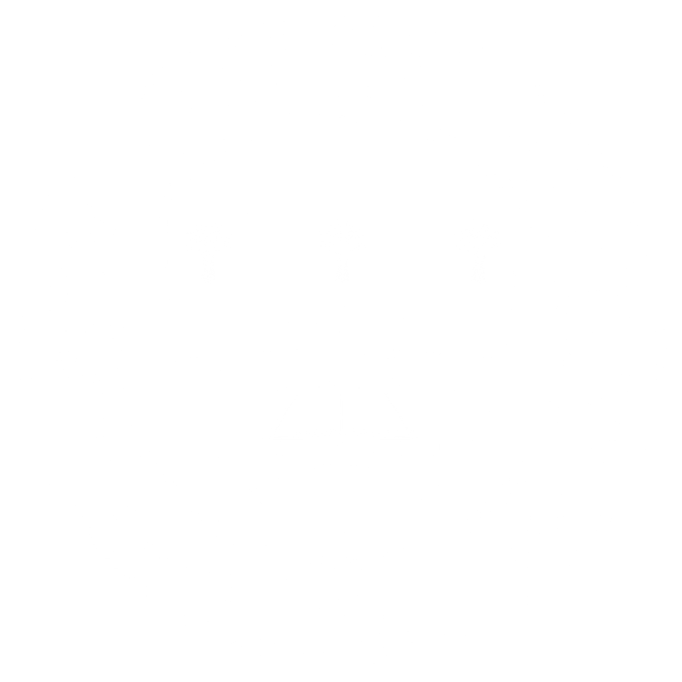 CLSU Logo