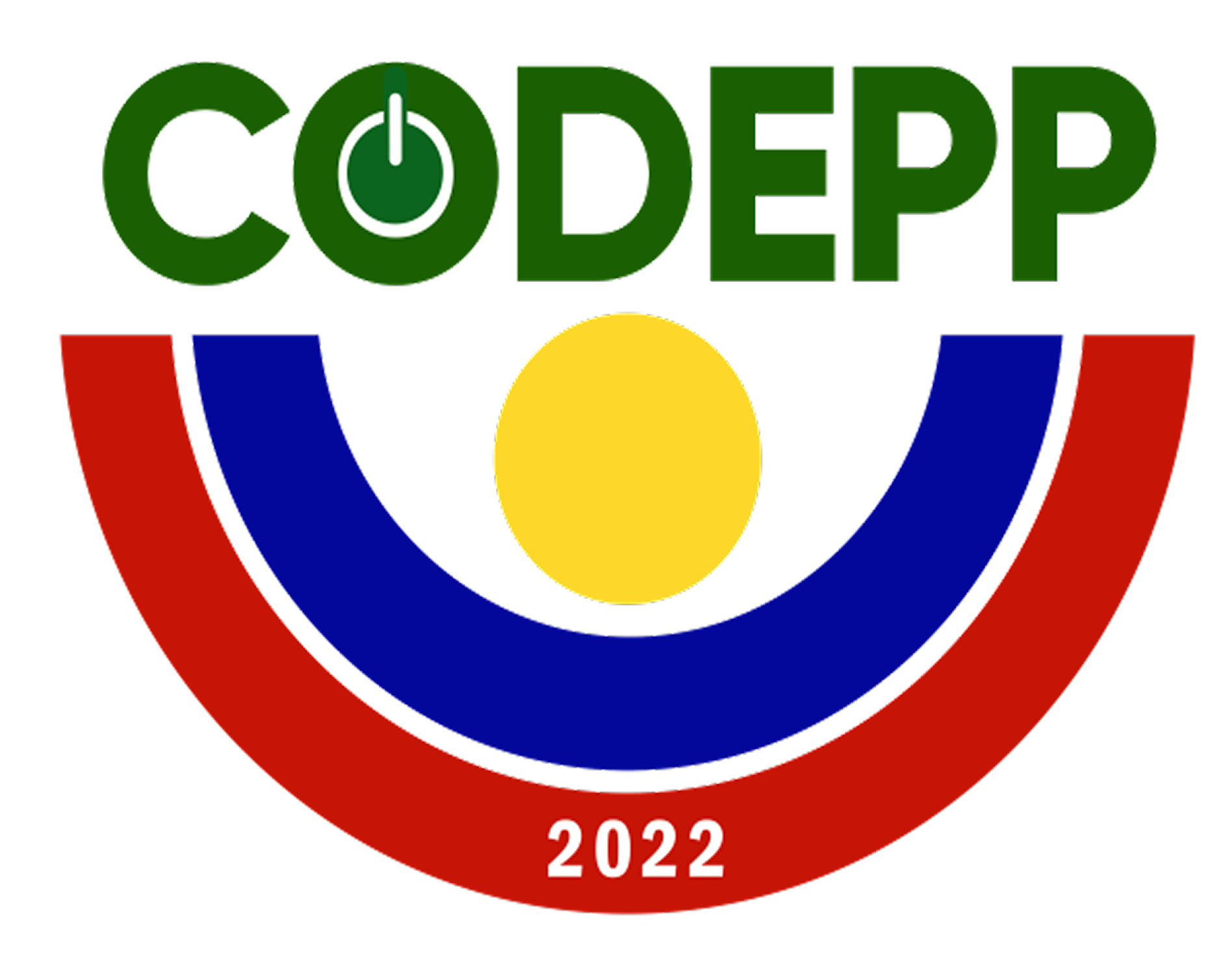 CODEPP