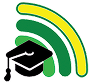 DOTUNI Logo